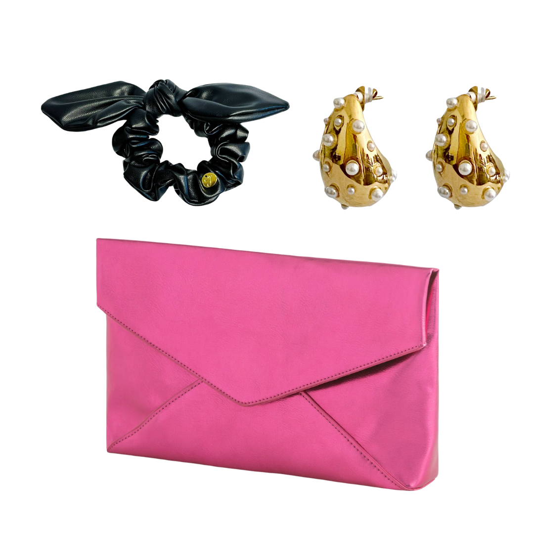 Trendy Bundle