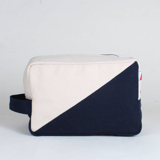 Shore Bags Toiletry Bag