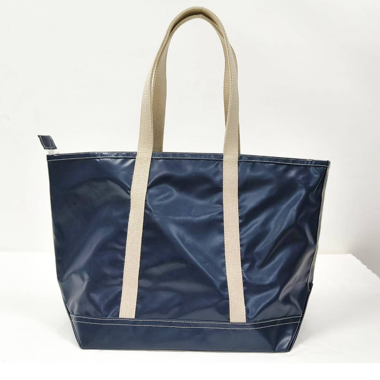 Big Sur Splash Tote 