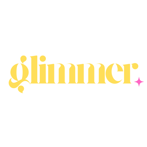 Glimmer