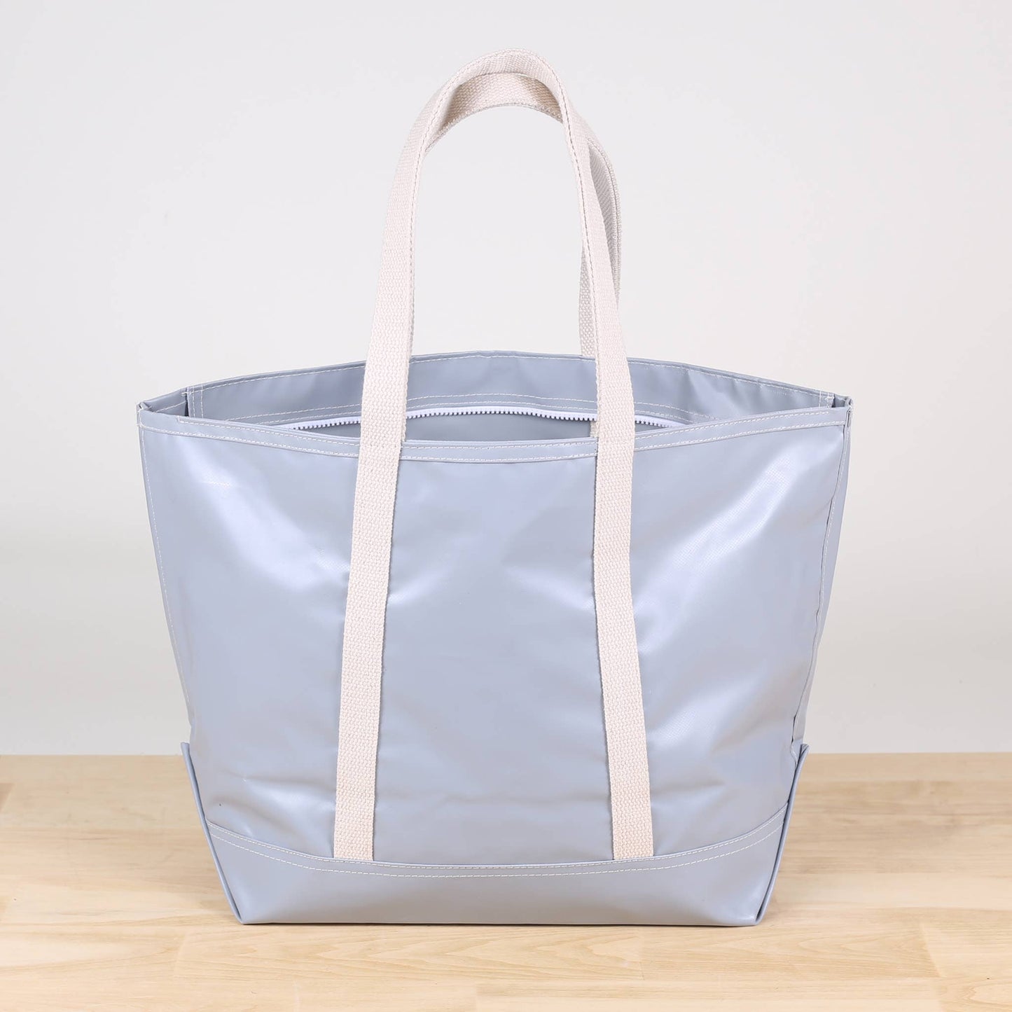 Big Sur Splash Tote 