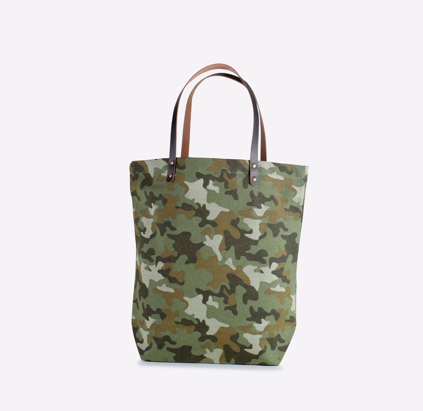 ShoreBags - City Shopper Tote