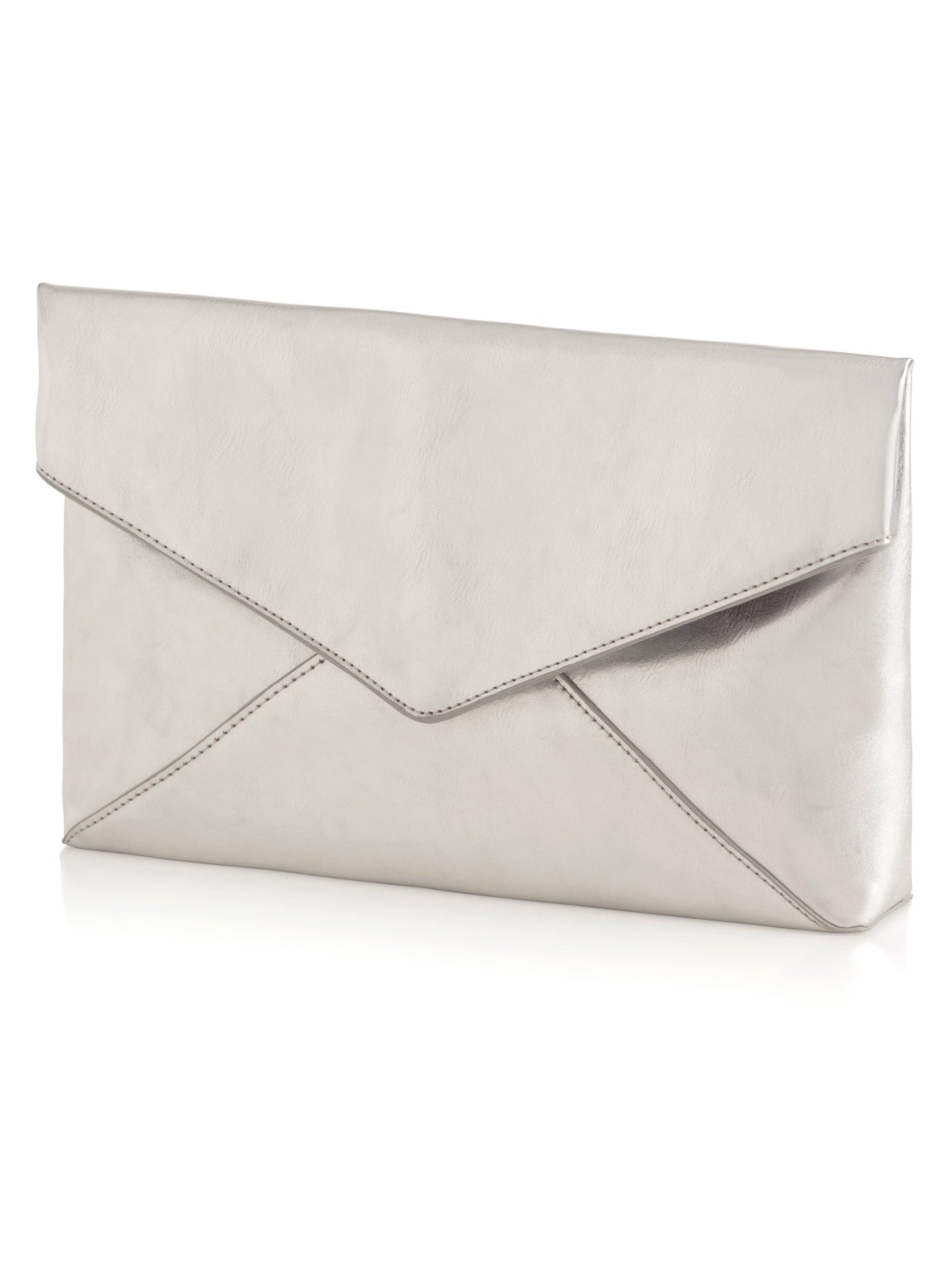 Shiraleah - MADDIE ENVELOPE CLUTCH