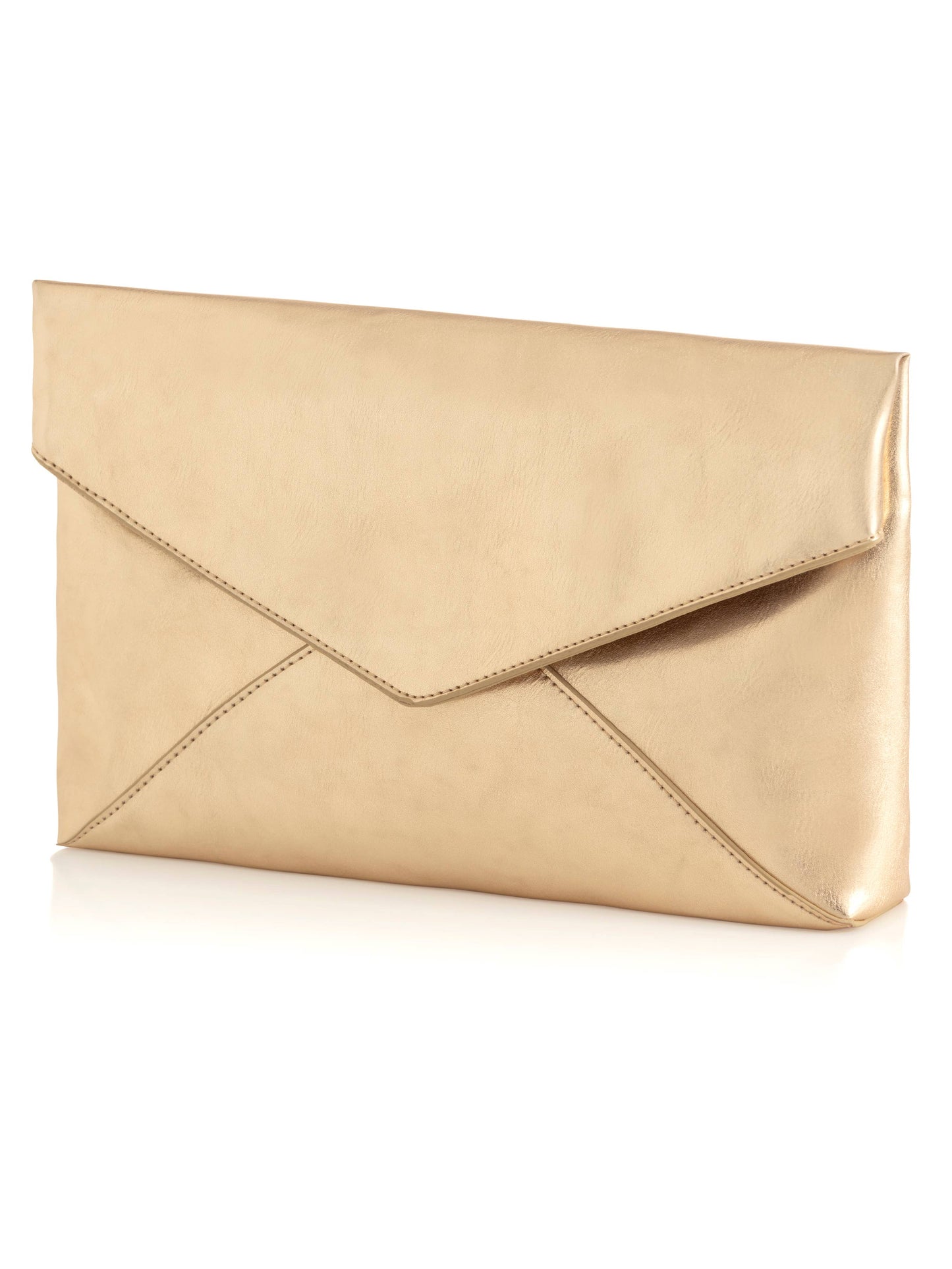 Shiraleah - MADDIE ENVELOPE CLUTCH