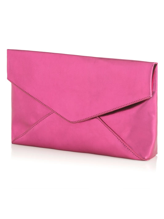 Shiraleah - MADDIE ENVELOPE CLUTCH