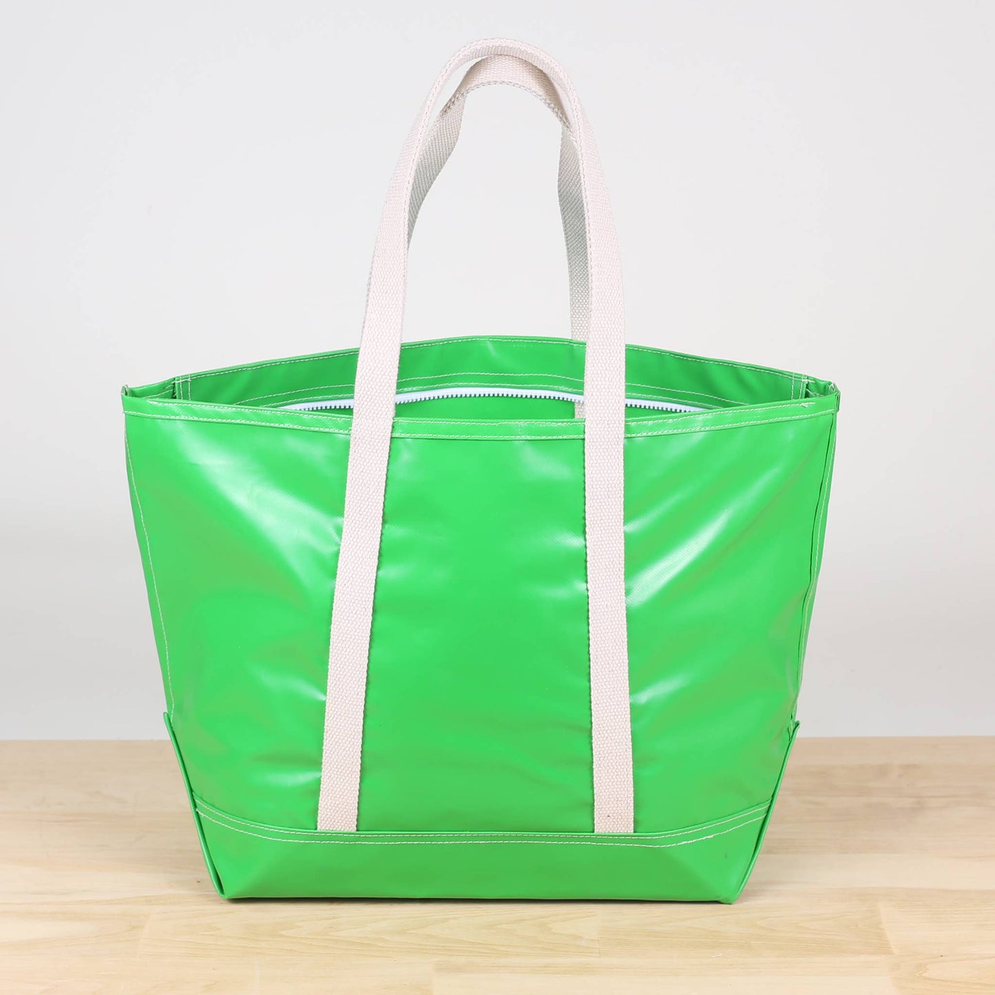 Big Sur Splash Tote 