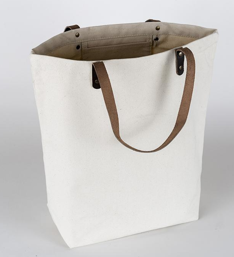 ShoreBags - City Shopper Tote